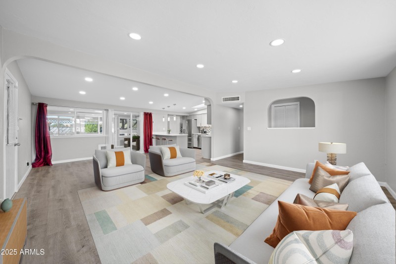 Interior - 4665 Cedar Dr-3-Virtual Stagi