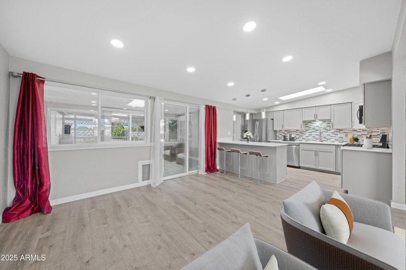 Interior - 4665 Cedar Dr-4-Virtual Stagi