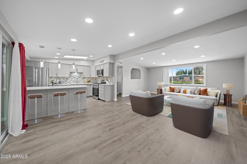 Interior - 4665 Cedar Dr-5-Virtual Stagi