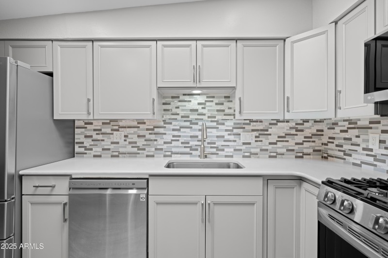 Interior - 4665 Cedar Dr-7