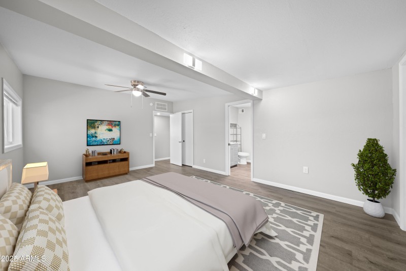 Interior - 4665 Cedar Dr-11-Virtual Stag