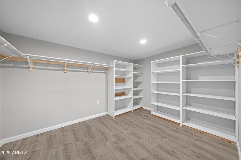 Interior - 4665 Cedar Dr-15