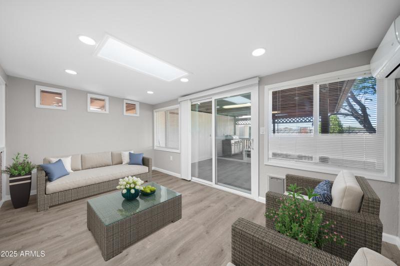 Interior - 4665 Cedar Dr-19-Virtual Stag