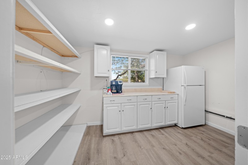 Interior - 4665 Cedar Dr-22