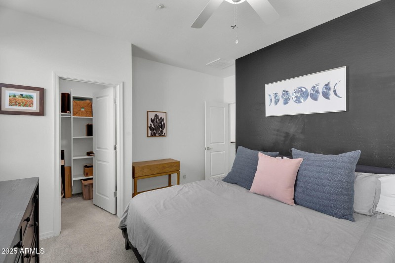 020_24-web-or-mls-aster-28_831