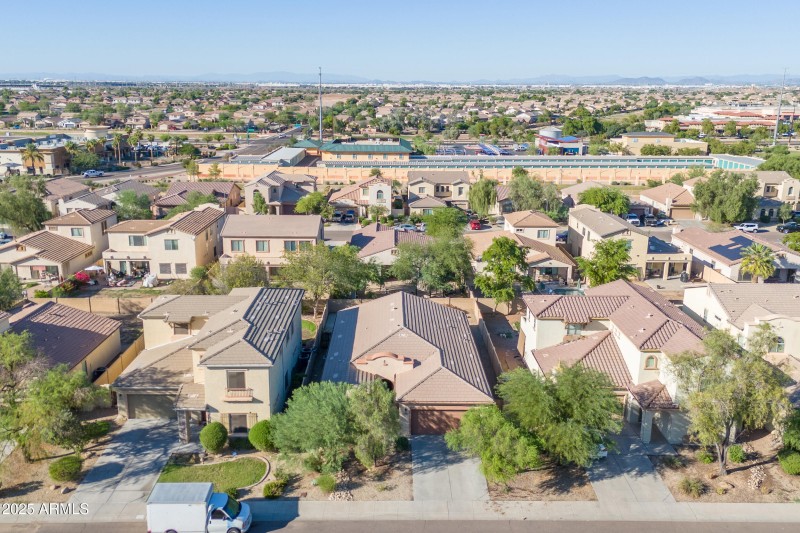 2_dji_20251007160049_0461_d-hdr