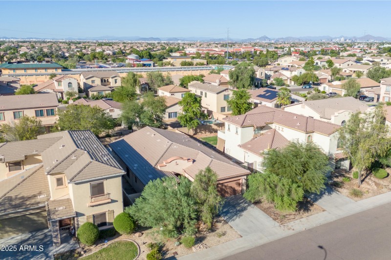 3_dji_20251007160105_0464_d-hdr