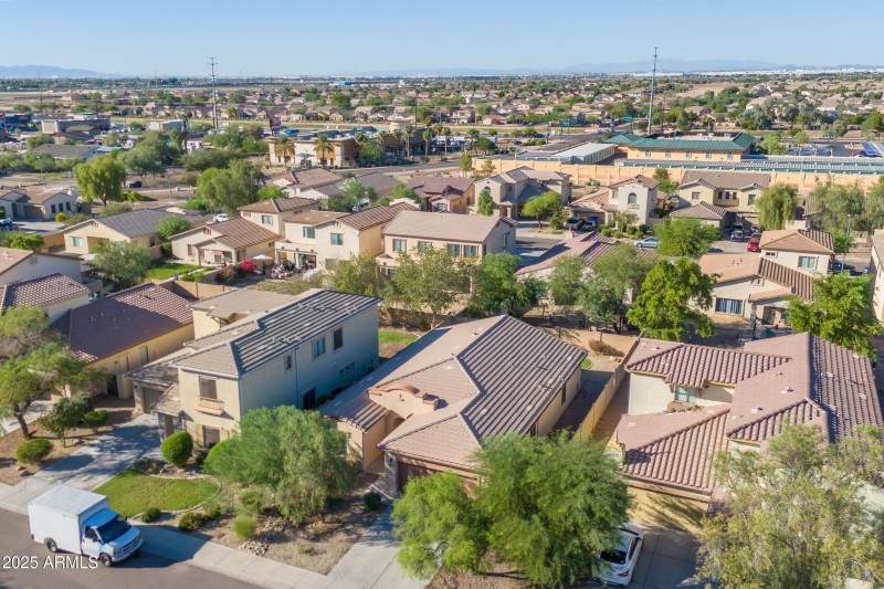 4_dji_20251007160124_0467_d-hdr-2