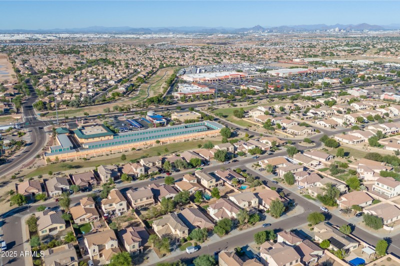 7_dji_20251007160207_0473_d-hdr