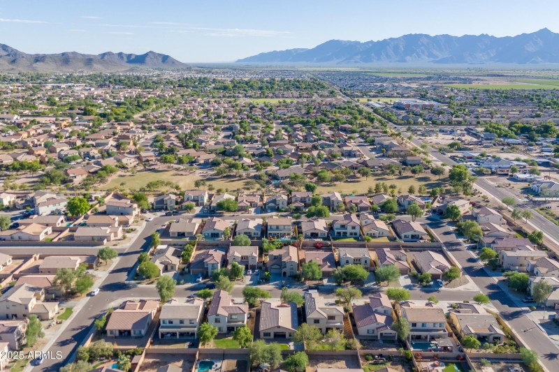 12_dji_20251007160359_0485_d-hdr