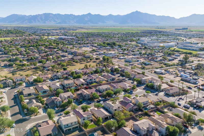 13_dji_20251007160416_0488_d-hdr