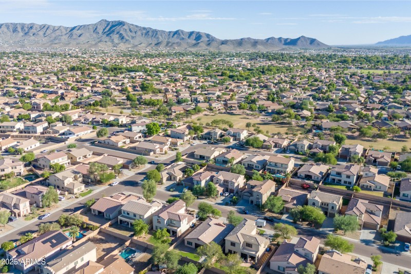 14_dji_20251007160437_0491_d-hdr