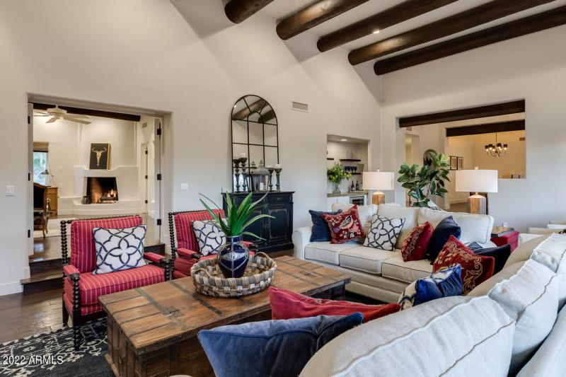 10801EHappyValleyRdLot#74MLS-5