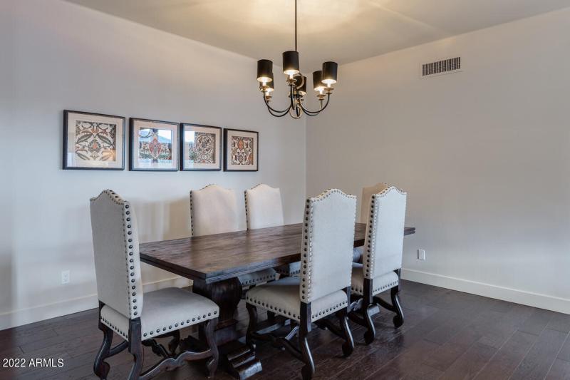 10801EHappyValleyRdLot#74MLS-12