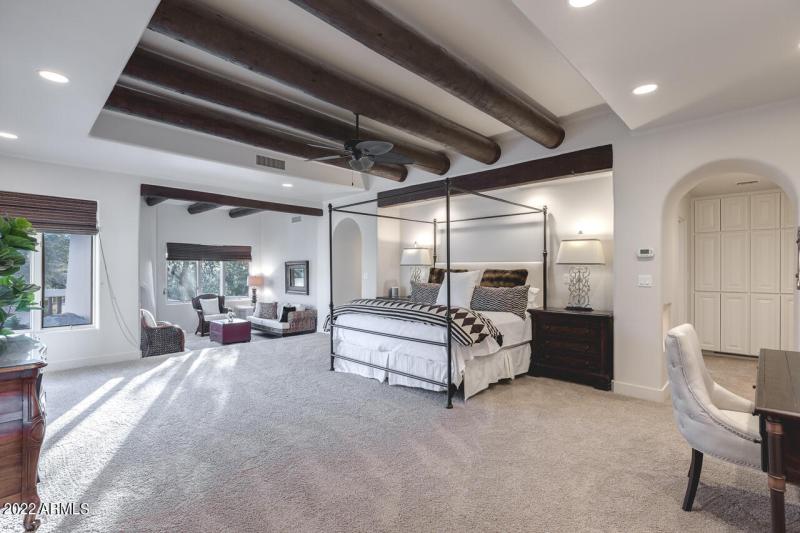 10801EHappyValleyRdLot#74MLS-25