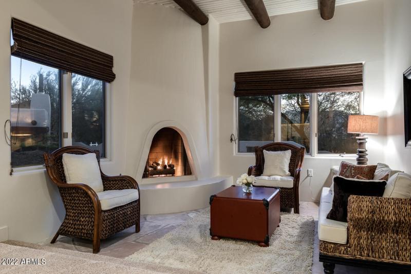 10801EHappyValleyRdLot#74MLS-26