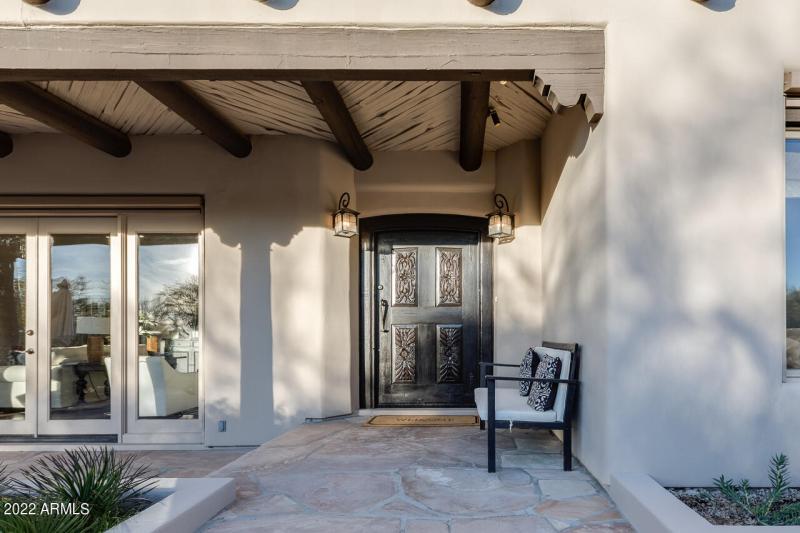 10801EHappyValleyRdLot#74MLS-4