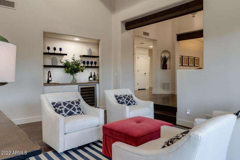 10801EHappyValleyRdLot#74MLS-10