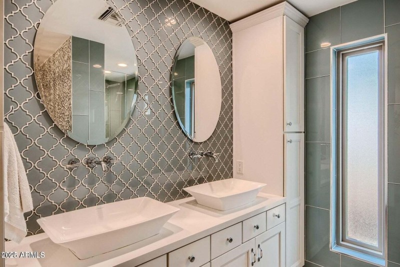 20220716182246276672000000-o