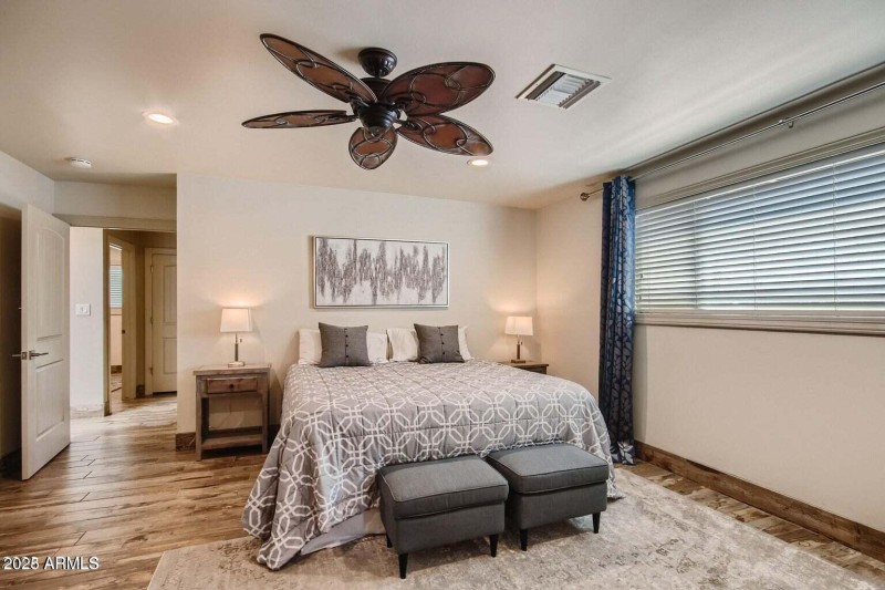 20220716182225747006000000-o