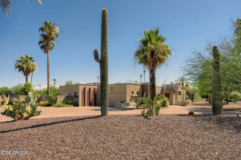 20220716182016154777000000-o