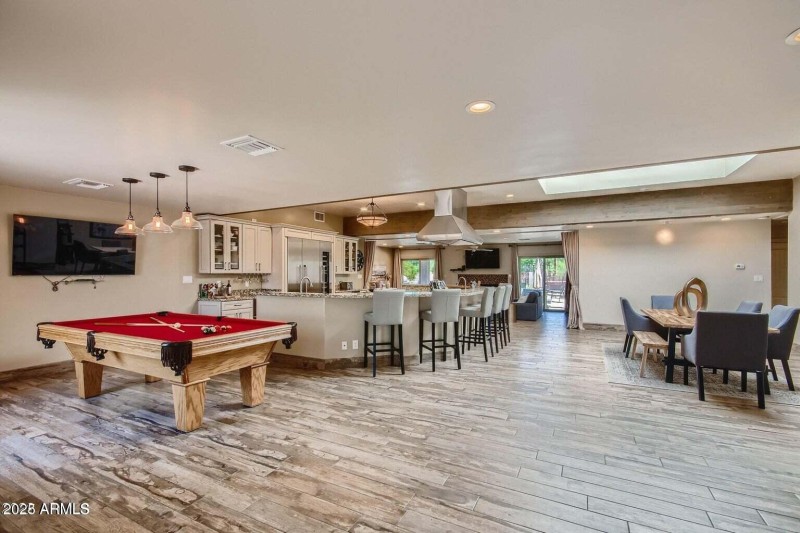 20220716182048737619000000-o