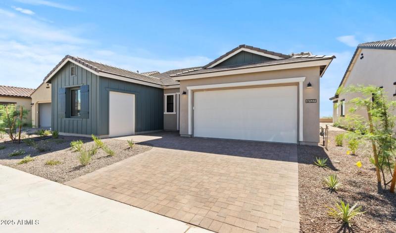 FSVV Lot #9 Front Exterior (2) (Large)