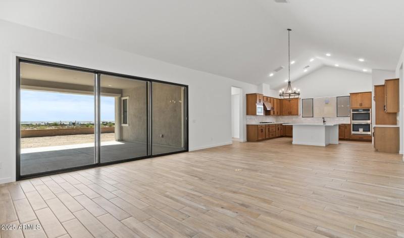 FSVV Lot #9 Great Room (3) (Large)