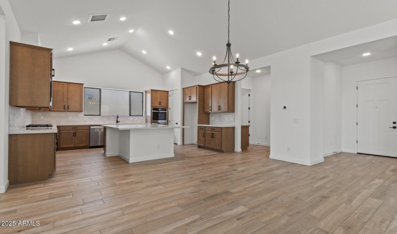 FSVV Lot #9 Kitchen (1) (Large)