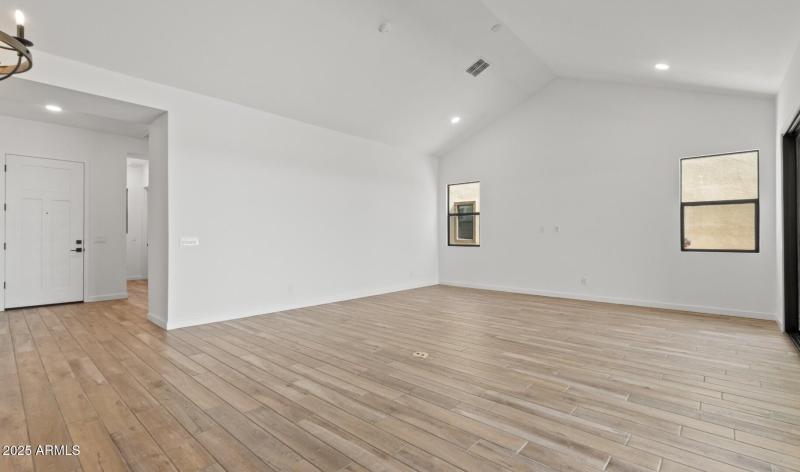 FSVV Lot #9 Great Room (1) (Large)