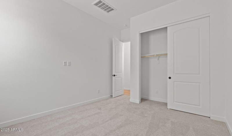 FSVV Lot #9 Bedroom Two (1) (Large)