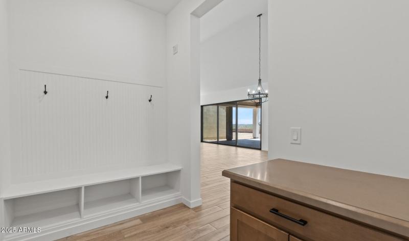 FSVV Lot #9 HovHall (Large)