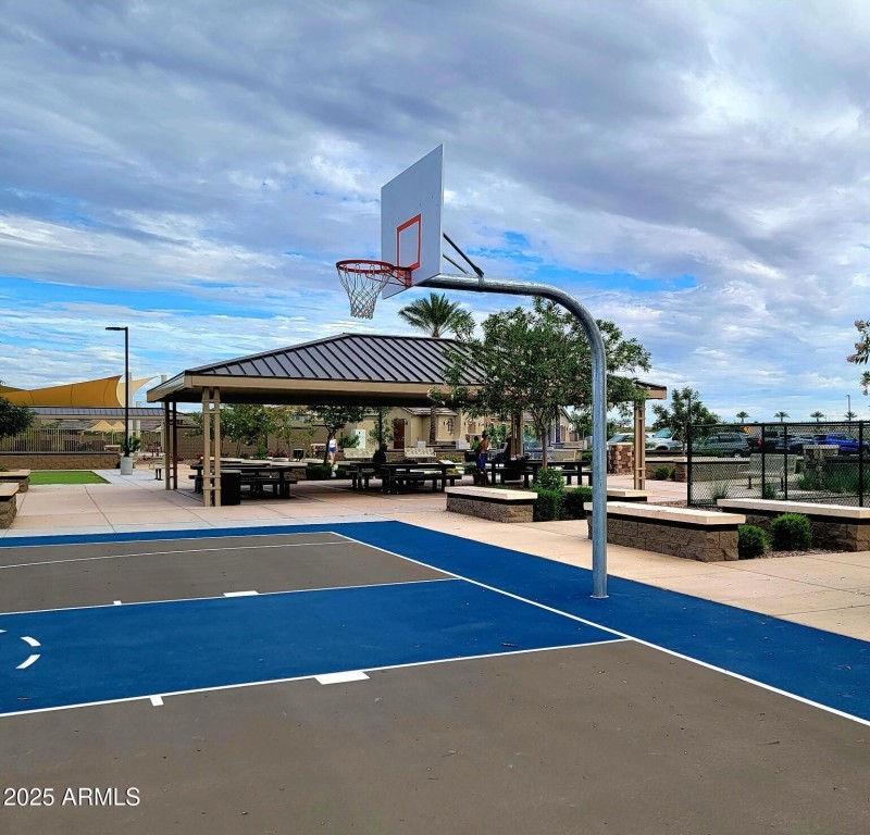 20220625_171644_resized