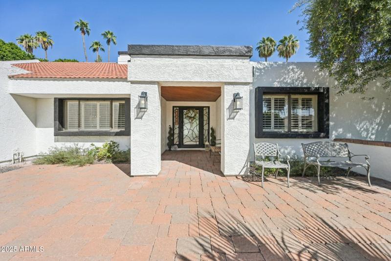 4-web-or-mls-E Cercado Ln-S0810-004