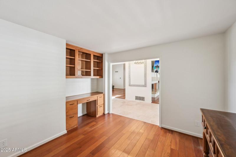 29-web-or-mls-E Cercado Ln-S0810-029