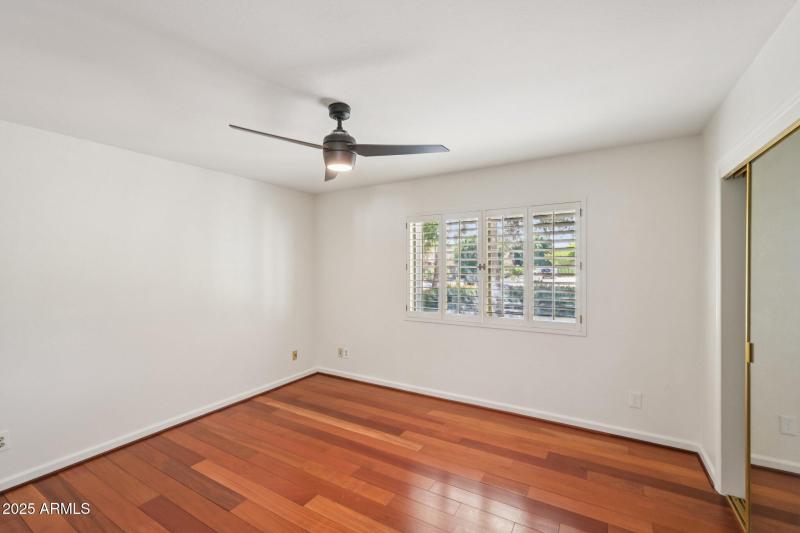 32-web-or-mls-E Cercado Ln-S0810-032