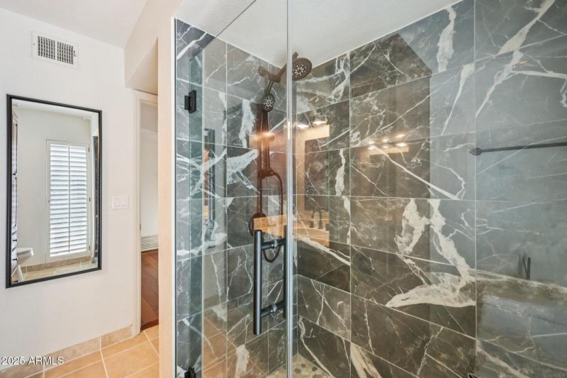 35-web-or-mls-E Cercado Ln-S0810-035