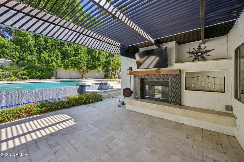 45-web-or-mls-E Cercado Ln-S0810-045