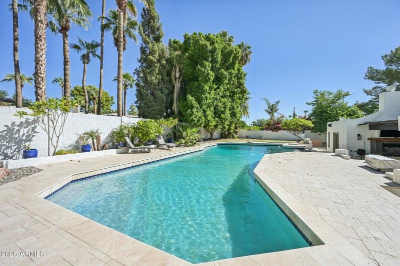 48-web-or-mls-E Cercado Ln-S0810-048