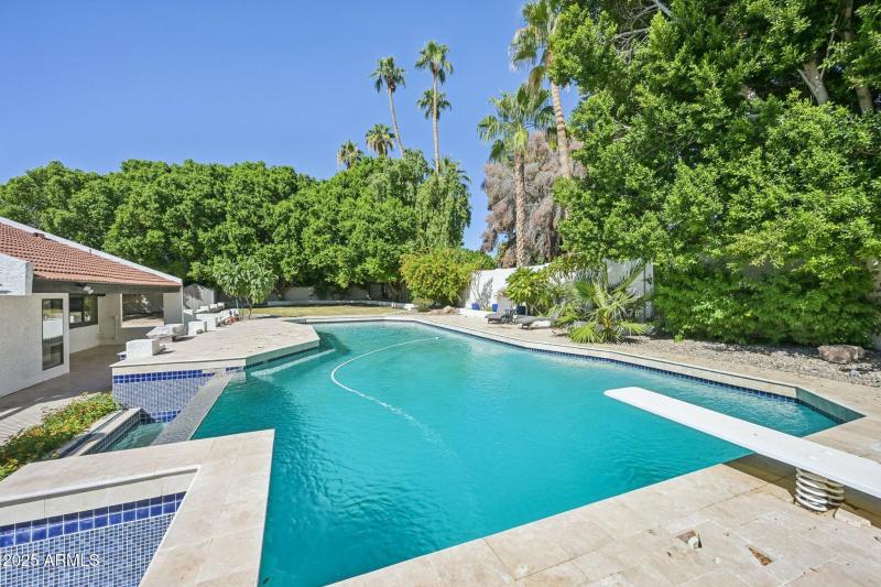 51-web-or-mls-E Cercado Ln-S0810-051