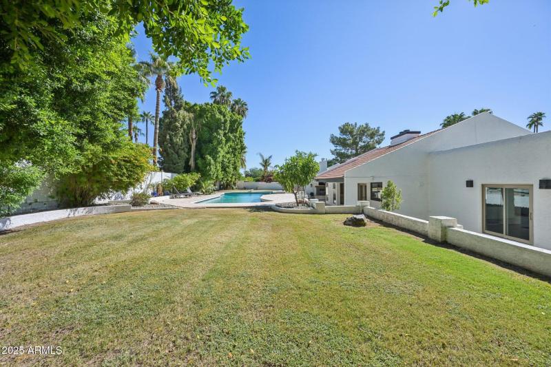 54-web-or-mls-E Cercado Ln-S0810-054