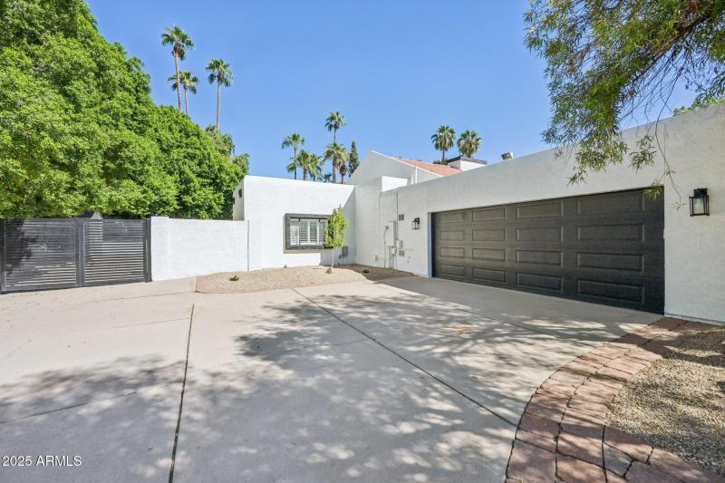 56-web-or-mls-E Cercado Ln-S0810-056