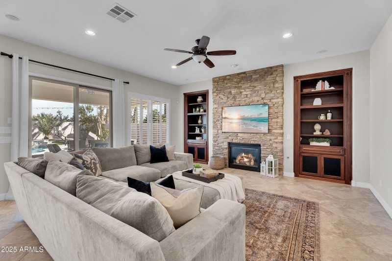 007_11-print-big_horn-14_301