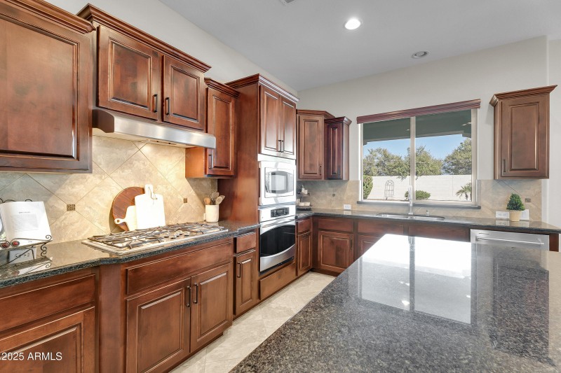 012_28-print-big_horn-27_968