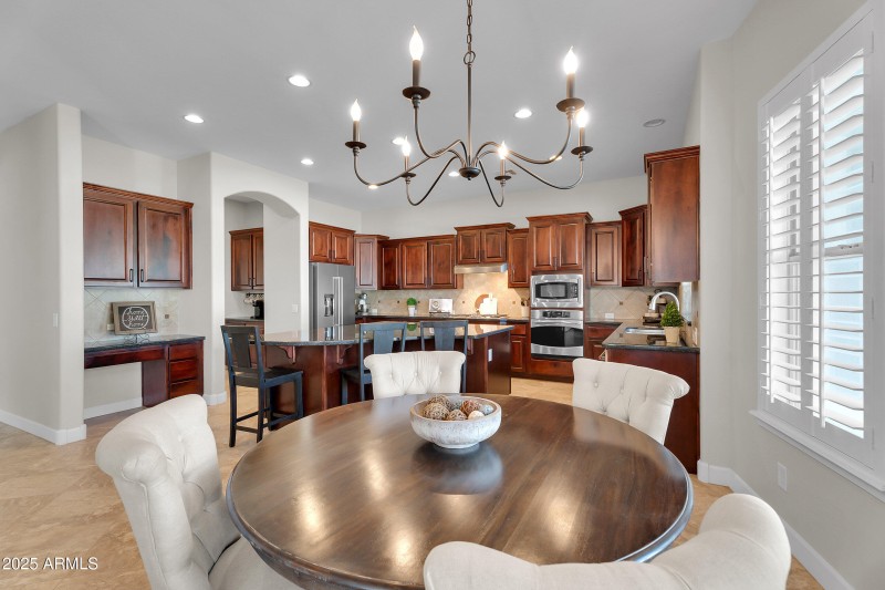 014_31-print-big_horn-28_483