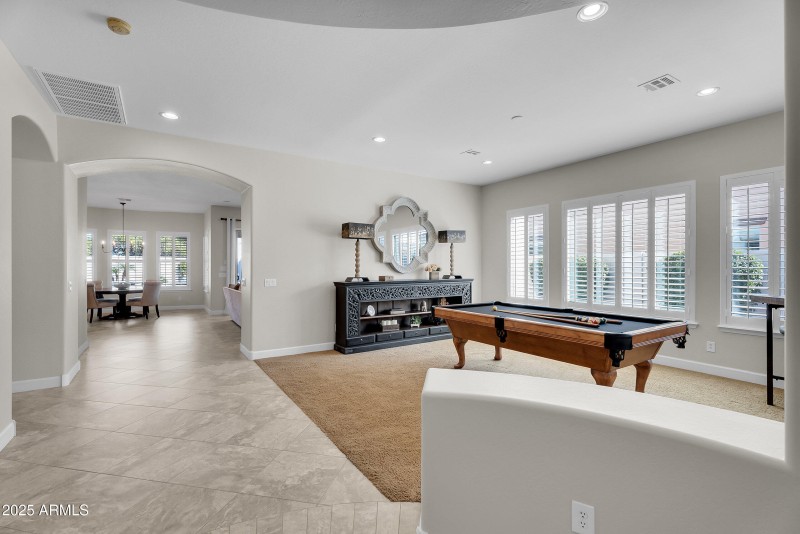 017_14-print-big_horn-6_448