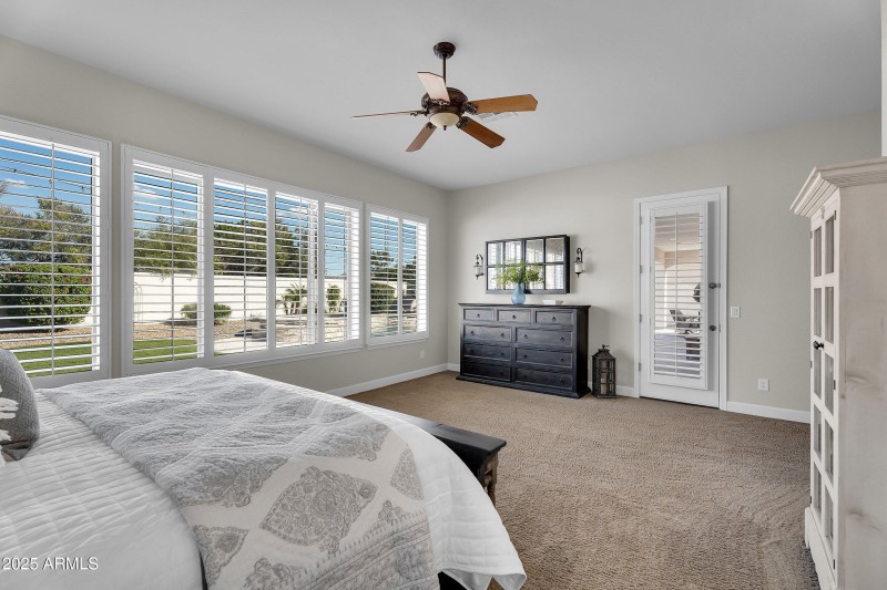 023_37-print-big_horn-33_529