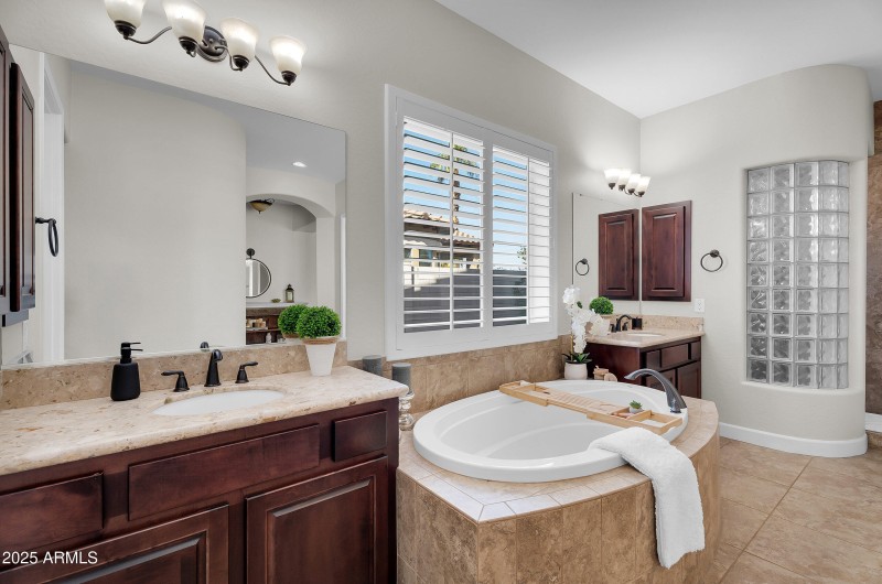 025_39-print-big_horn-38_686