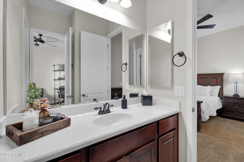 029_44-print-big_horn-43_645