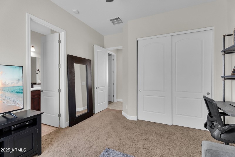 035_49-print-big_horn-42_564